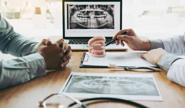 Best Emergency Root Canal Treatment in Cheraw, SC