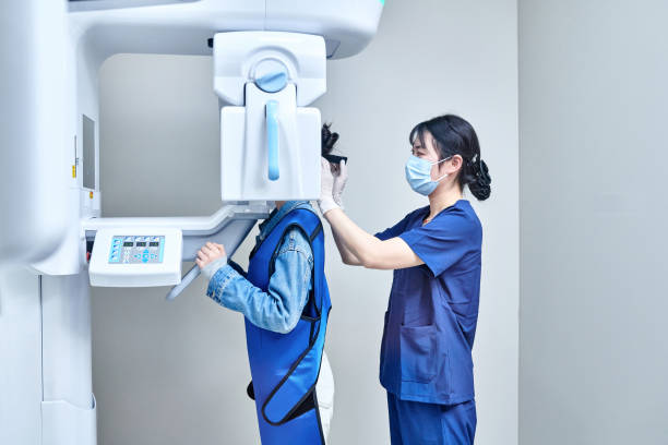 Best Emergency Dental Services for Seniors in Cheraw, SC