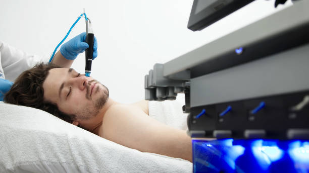 Best Emergency Cosmetic Dentistry in Cheraw, SC